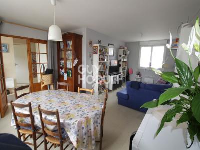 For sale Poitiers 6 rooms 140 m2 Vienne (86000) photo 1
