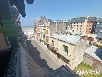 For sale Mers-les-bains 3 rooms 53 m2 Somme (80350) photo 2