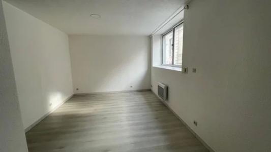 For sale Bordeaux 1 room 22 m2 Gironde (33800) photo 1