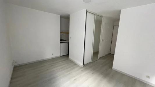 Acheter Appartement Bordeaux 145000 euros