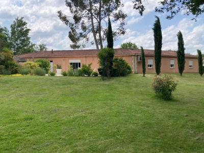 For sale Exideuil Charente (16150) photo 0