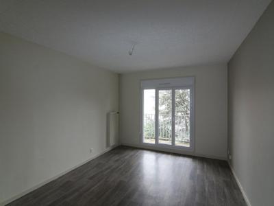 For rent Chaumont 4 rooms 77 m2 Haute marne (52000) photo 1