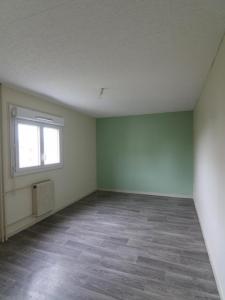 For rent Chaumont 4 rooms 77 m2 Haute marne (52000) photo 3