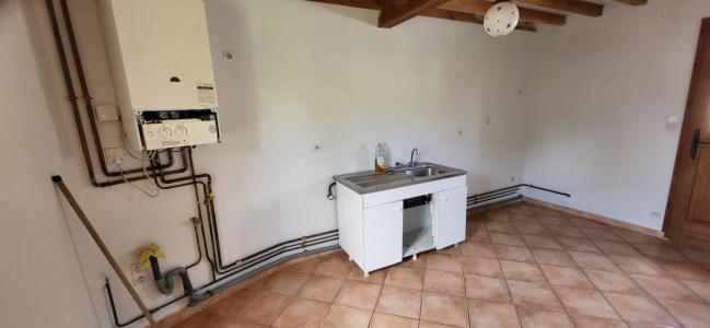 For sale Mareuil-caubert 5 rooms 86 m2 Somme (80132) photo 3