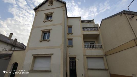 For sale Saint-quentin 2 rooms 42 m2 Aisne (02100) photo 0