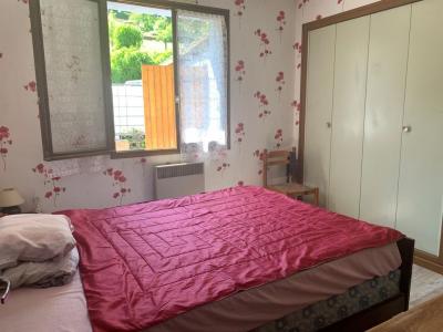 For sale Bourg 3 rooms 69 m2 Haute marne (52200) photo 2
