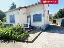 For sale House Gagny  90 m2 5 pieces