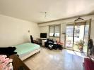 For sale Apartment Nice  30 m2