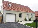 For sale House Montbeliard  135 m2 5 pieces