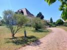 For sale House Jussy-champagne  158 m2 7 pieces
