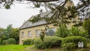 For sale House Pleneuf-val-andre 
