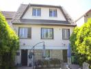 For sale House Aulnay-sous-bois  160 m2 6 pieces