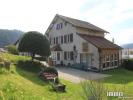 For sale House Gerardmer  189 m2 10 pieces
