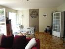 For rent House Laval  100 m2 6 pieces