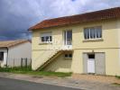 For sale House Poitiers  140 m2 6 pieces
