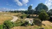 For sale House Montbeton  150 m2 5 pieces