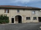 For sale House Grande-riviere  117 m2 5 pieces