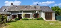 For sale House Mareuil-caubert  86 m2 5 pieces