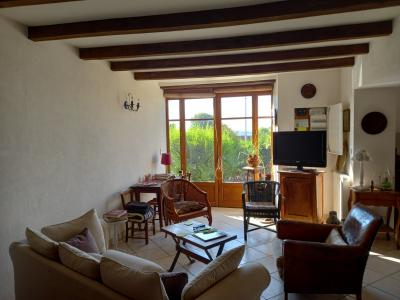 For sale Arnay-le-duc Cote d'or (21230) photo 4