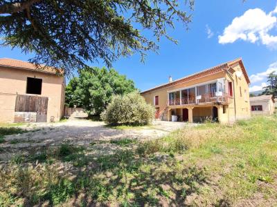 For sale Bedoin Vaucluse (84410) photo 0