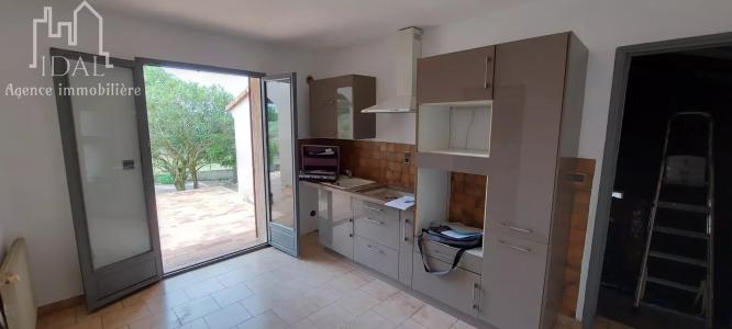 For sale Ales 6 rooms 120 m2 Gard (30100) photo 3