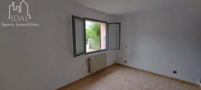 For sale Ales 6 rooms 120 m2 Gard (30100) photo 4