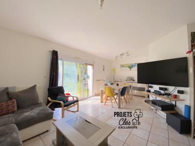 For sale Saint-georges-de-pointindoux Vendee (85150) photo 0