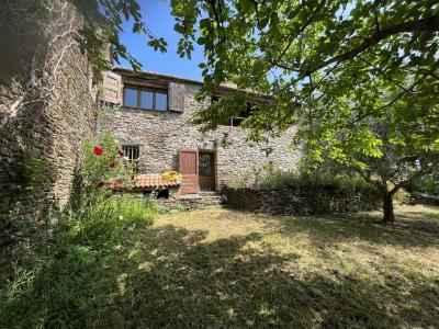 For sale Peyremale Gard (30160) photo 0