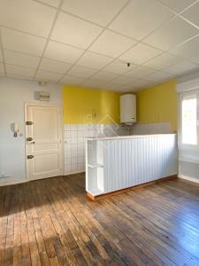 Annonce Location 2 pices Appartement Limoges 87