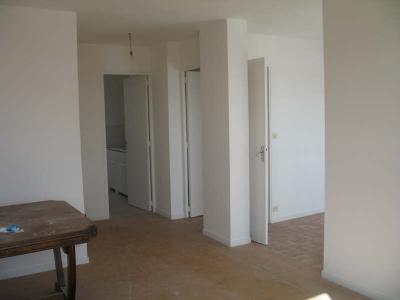 Acheter Appartement 67 m2 Toulon