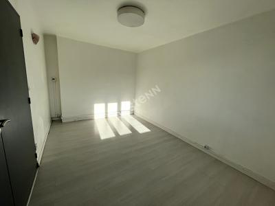Acheter Appartement 67 m2 Toulon