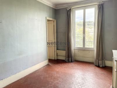 Annonce Vente 4 pices Appartement Ollioules 83