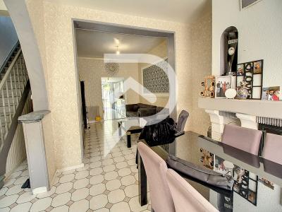 For sale Waziers 8 rooms 136 m2 Nord (59119) photo 1