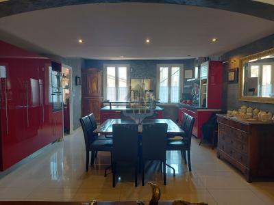 For sale Muy 6 rooms 175 m2 Var (83490) photo 1