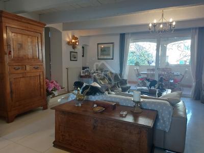 For sale Muy 6 rooms 175 m2 Var (83490) photo 2