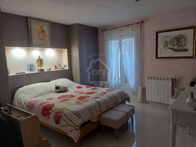 For sale Muy 6 rooms 175 m2 Var (83490) photo 4
