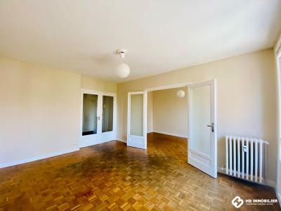 For rent Roanne 4 rooms 67 m2 Loire (42300) photo 2