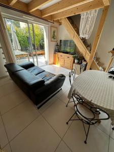 For sale Saint-gely-du-fesc 5 rooms 98 m2 Herault (34980) photo 0