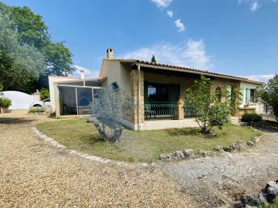 For sale Uzes Gard (30700) photo 0