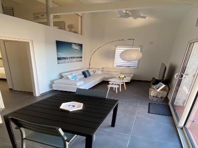 For sale Banyuls-sur-mer Troc Pinell 3 rooms 73 m2 Pyrenees orientales (66650) photo 2