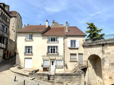 For sale Langres 7 rooms 170 m2 Haute marne (52200) photo 0