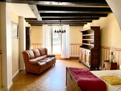 For sale Langres 7 rooms 170 m2 Haute marne (52200) photo 2