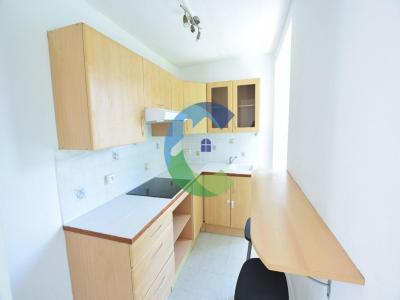 Acheter Appartement Epinay-sur-orge 150000 euros