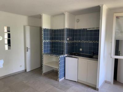 For sale Ales 1 room 24 m2 Gard (30100) photo 1