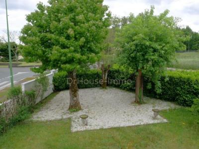 For sale Saint-medard-en-jalles 6 rooms 107 m2 Gironde (33160) photo 0