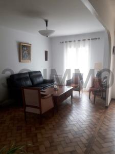 For sale Boulou 6 rooms 118 m2 Pyrenees orientales (66160) photo 3