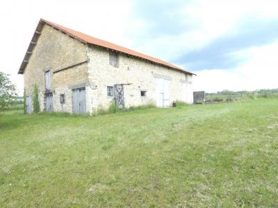 For sale Excideuil 7 rooms 127 m2 Dordogne (24160) photo 2