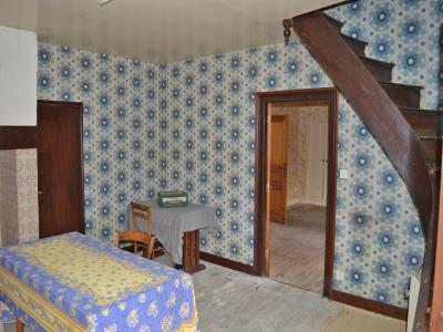 For sale Siorac-en-perigord 6 rooms 97 m2 Dordogne (24170) photo 2