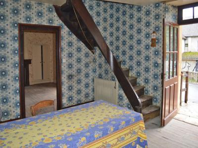 For sale Siorac-en-perigord 6 rooms 97 m2 Dordogne (24170) photo 4