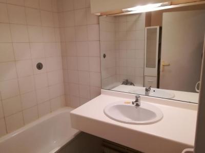 Annonce Location Appartement Meulan 78